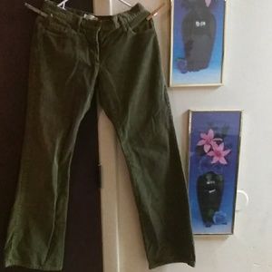BENETTON  Pants